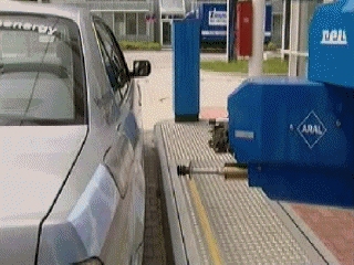 VIDEOS SWF GIF PREVENCION  INDUSTRIA (7)